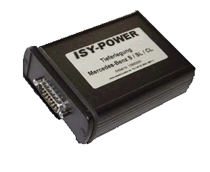 elektrische-tieferlegung elektrische-tieferlegung