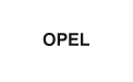 Opel Opel