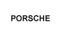 Porsche Porsche