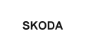 Skoda Skoda